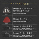 000200000080100030203800000010003a4038000000024c00e180004a8e8168