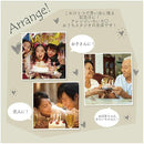 fffffffffffff1ffc1ff80ffc083c881c081e027e001e07ff27ff07ff7ffffff