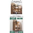 fffff677c3ffc01dc05fc0d1c181ffffffff9080f07ff017f013f011f001f0000000000000190b141c00000024121312