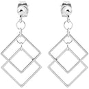 fffffffffffffffffdcfffffffeffbeff7b7eddff6bffabffdffffffffffffff00000000000000000000000000000000