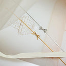 03c0074007f00ff817fe197f3a7f7fdffbefffbf1fff07ff01fe87ff3f0080001e252b1e201c5e30336bb31e1c202b17