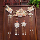 0481008404a023fe1bfe29552ffc283c067d01760b7f086e084e0002000000000b01ff3f0c0f07091309040b061104b3