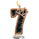 ffffffffffffff7fff1ffc1ffc1ffe1fff1fff3ffe3ffe3ffe3ffe3ffe3ffe7f00000000000016000000000000003000