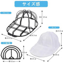 fffff027f007fcfff93fff7ff7bfe8f9d5beeef9f7c5afc2cfdddfffffbd871f000000000000ab0000ab0000000000b2