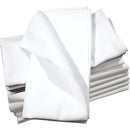 fffffffffbf7fdfffeff8effef7cf3f9bcb0de80ce40cf81cfefcfffe01fffff0000000000a280a2008990000092a200