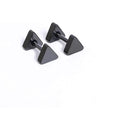 ffffffffffffffffffffffffff7ffa5ff89ffc3ffdffffffffffffffffffffffb9000000b9b90000b9abb500b9ab0000