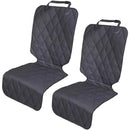 fffffe7ff83ff837f841f841f841f841e0c3c0438187c203f20ffe1fff9fffff000000000000b2b200b200b200b2b2b3