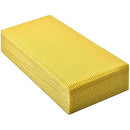 ffffe0ff807f003f001f00078003c001c000e000f000f800fc01fe07fe1fff7f