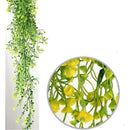 8fff87ffc7ffc7ffc3ffc7ff87ffcfdfe723ee2bc443cc13964184d19703879f003c0000003a000000352635003d3230