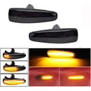 fffffffffdffe03fe03fffffff03fc03ff07c001c079c079c001fc01c401ec010000000000bcbc000000b3ab00131c20