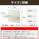 000002300000ffffffefffafffafff2fffbfffebffffffff8000ed6fc2bfc3ff171717170039000000312d000000ff00