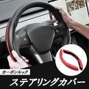 3fd4f836e69fe78f0fe7fa03ec01b0002004001f305b2c3d3c1ff41e00001810