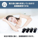 00006c9861b00000ffffffffffffef7ffe7ffeffffffffffffc0ffc0ffffc10b9595959590938b9792fc0b129c9c9ca2