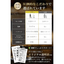 00003610320003e003ff03ff03ff03ff13ff03ff03ff03ff31827fb0780031081113151c18150000151c2b0015001a17