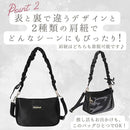 ffffefffddfffafffffffff9fbfff7f7fdfbefffffeffffbdec3c061c06fe0ff000000000000000000000000000000ab