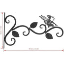 fffffffffff7ffe3f7e7f737fb15ef77f7aff7f6eff3f7ffcfffffffffffffff00000000000000000000000000000000