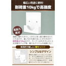 000000003df683e083e083e083e0a7e4a0e4efe7e3dae003ffffffffffffffdf101510105e69006664620069321e1919