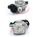 fffffc0ff00fe01fe01ff01ff87fffffffdffc0ff007f00ff80ff01ff81fffff