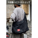 0000120c7070fdfadffaf7fabff0fdf711e73880400210032001f0830007b01d241f32191c17b21715bcce9e92a49797