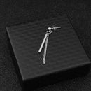 20008004a009641002b13ad8fff83fbc9bfe9ffe1fff8fffcff8af808800c00000000000000000000000000000000000