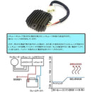 ff1ffdeff06ff04ff07ff8ff000100010001807febffaffbffffd3fbff7fffb5