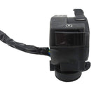 ffffffffffffff3ffc3ff81f781f381f801fc01ffc3ff81ffc3ffc7fffffffff