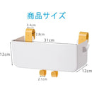 fffffffffffffb7ffbfff9fff9fde579e0018001e001f003fe3fffffffffffff