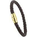 fffffdfffcfff97ff9bff9bffddffcdffddffedffedffe4fff6fff2fff8fffdf0000000000002b000000000000000400