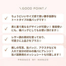 fffffffffddfffffef67edaffffffffffffff97ff9bffffffffff7b5fffffffe04040404042b100f0409090b06000000