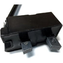 fffffffff3ffe7ffe783c001c000c000800080018001c000c078fe7fffffffff0000000000922b13000092ab00899393