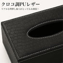 ffffbc7ffffcffc0fe00e000800080008000800080008000c000c800e000e000121212121212222212222b2b1222221c