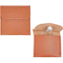 ffffffff80ff80ff80ff80ff80ff80808089ff81ff80ff80ff80ff80ff80ffff00000000000e0000000d001100000009