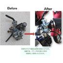 dfffff8dbf8c8f9ccf98c180c180c1808080c38083808f84ffe7ffffffffffff