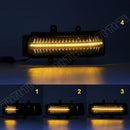 000000000000000000040ff80fe0000000046ffcffff1001400000000000639f9e9e9fa29eab0900aba59b159a9f9e9f