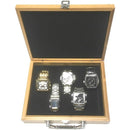 ffffffff8001c001c003e003e003e003fffff407ed97e6c7e043e023e003ff7f