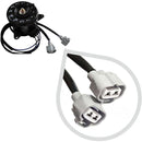 ffff87ff87ff87ffd6ffbdffff1ffe9ffec7fe6bff6dff83ff8ffeaeff5fffbb