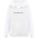 fffffe0ffa1ff9c7f007f007f007f003e003f003e003e001e003e003e393e8090000000000ababab00ab00ab00ababab