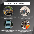 00003ffe3ffe00082434102622280018331100000c0416220227181b00071c3eeb00000000f2001a000000eb008aeb09