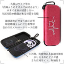 ffffffe3ffc1ffe1ffe1ffe1ffe1ffe1f1e1806100218037c0ffe3ffffffffff