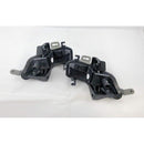 fffffffffffff8fff8fff07ff00fe00fc00fe107ff03ffc1ffc1ffe7ffffffff0000b3b3006b7500009ea4ab2b002ba4