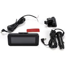 ffffffffffffff77fbe7f3c7e7e7ee7b8e71e061e073e063e043ffe1ffffffff