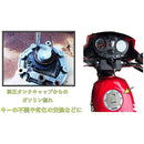ffff00c300c18285cc81c180a180a1c6c1e7e1c3ffc3ffc3ffc7ffc7ffcfffff