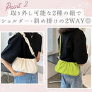 ffffefffd7fffffffdffffe3e9e1c0e0c0e080c08180dfa1bfa1b1818991ff81000603031cebebeb00a20422001c0730