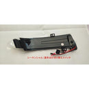 fffffffffffffffffff7ff87e003e003e013e003e003f3e3ffcfffbfffffffff252b2b2b2b2b2b3c25ab304725241f1f