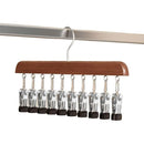 ffffffffffff00fff000ffffffffc003e001fe7bfc7fe317e017fff3ffffffff0000000000141712000e0c0c00060709