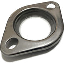 ffffffe3fc0df801e001e1f0c3f8c7f8c7f8c3f080c180719103800f80ffefff