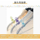 fffffffffc1f9cf5ffe3ffc3ff83ff03fa0bfc03f603f913eb03e847fa2b100000000000000000a00000159b001aa018