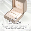 3a019cc7bef3fe73ff23fc43ff93fef7dfe7e3cff09ff92ffc3fffffedfff0be3c2b18153c0912136b121310475e1033