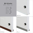 0000007f007f0077007f007f007f007f00007f7f7f7f7f7f7f773f3f47477b7bb3b39c6bb3b3ab00b3ab0000b3922b1a