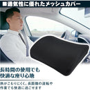 0000380007ff0ff707fd1ffffffdf409fc007c003c019f00a1c3bfe7fffffbff